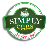 Simply Eggs